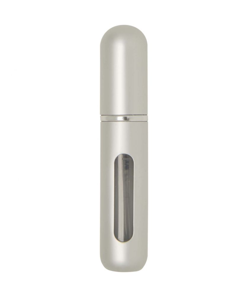 Flacon de parfum rechargeable 5 ml personnalisé Filla