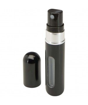 Objets de beauté - Flacon de parfum portable Filla rechargeable de 5 ml | PRINTECOM