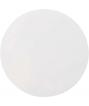 Objets de beauté - Miroir de maquillage coulissant Glider | PRINTECOM