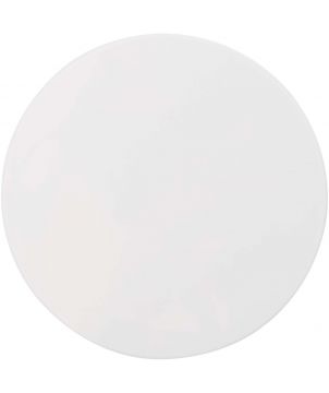 Miroir de maquillage coulissant personnalisé Glider Objets de beauté publicitaire