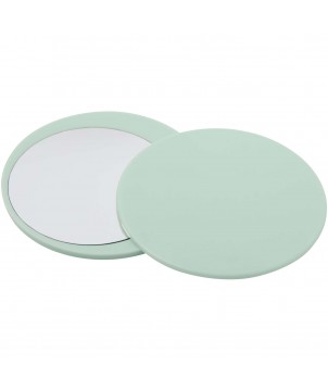 Objets de beauté - Miroir de maquillage coulissant Glider | PRINTECOM