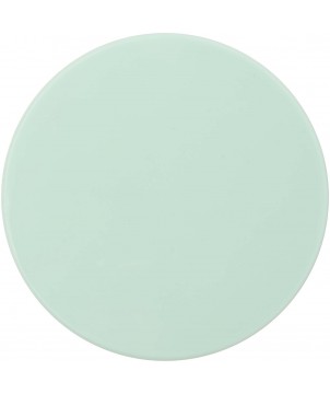 Objets de beauté - Miroir de maquillage coulissant Glider | PRINTECOM