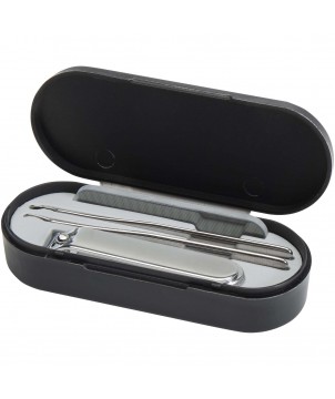 Accessoires de salle de bain - Ensemble manucure Beautix | PRINTECOM