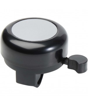 Accessoires de Vélo - Sonnette de vélo Bellix | PRINTECOM