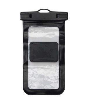 Support de téléphone universel robuste personnalisé Clutcha Accessoires de téléphonie publicitaire