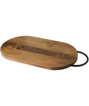 Planche à découper en...