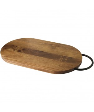 Planche à découper Julienne...