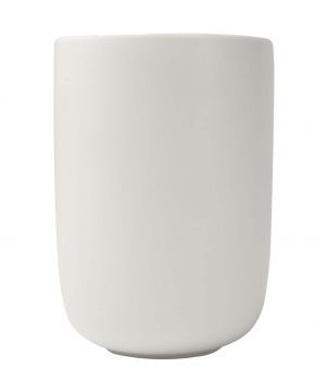 Tasses céramique personnalisées 350 ml Male (lot de 2) Gobelets et mugs publicitaire