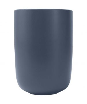 Tasses céramique personnalisées 350 ml Male (lot de 2) Gobelets et mugs publicitaire