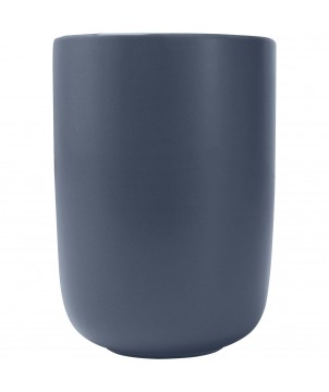 Gobelets et mugs - Tasses en céramique Male de 350 ml - set de 2 | PRINTECOM