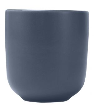 Tasses à espresso céramique personnalisées 90 ml Male (lot de 2) Gobelets et mugs publicitaire