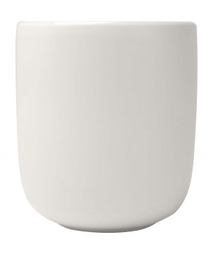Tasses céramique personnalisées 200 ml Male (lot de 2)