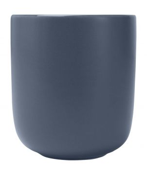 Tasses céramique personnalisées 200 ml Male (lot de 2) Gobelets et mugs publicitaire