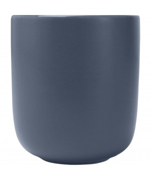 Gobelets et mugs - Tasses en céramique Male de 200 ml - set de 2 | PRINTECOM