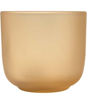 Gobelets verre personnalisés 200 ml Male (lot de 2) Gobelets et mugs publicitaire