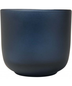 Gobelets et mugs - Gobelets en verre Male de 200 ml - lot de 2 | PRINTECOM