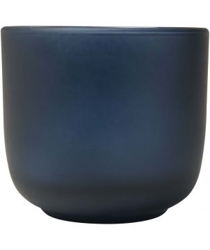 Gobelets verre personnalisés 200 ml Male (lot de 2) Gobelets et mugs publicitaire