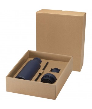 Bouteille d’eau Illuminate...