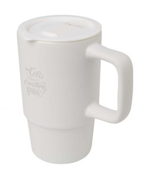 Mug céramique personnalisé...