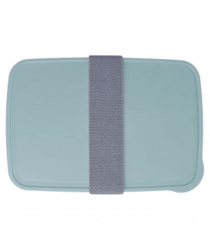 Vaisselle - Lunch box Dovi de 800 ml | PRINTECOM