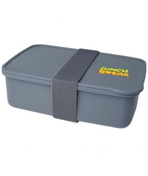 Lunch box pratique 800 ml...
