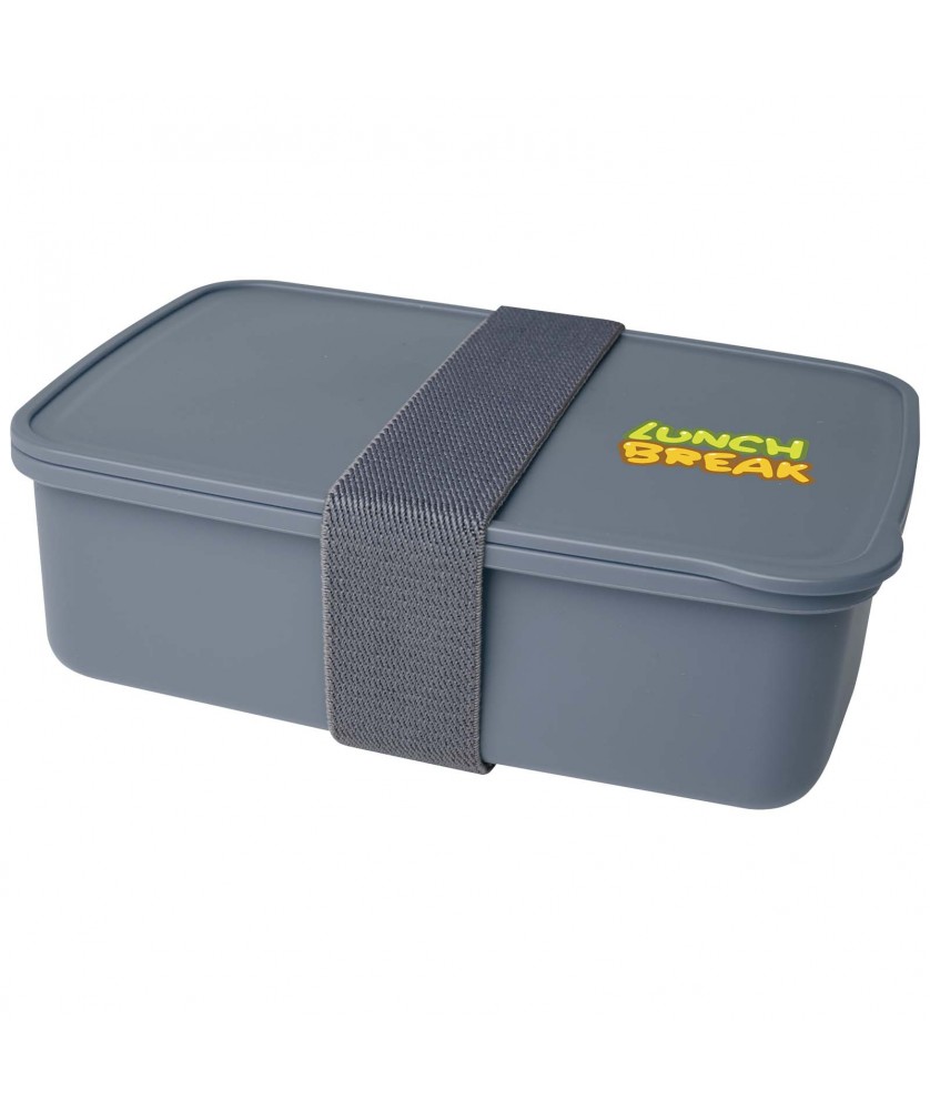 Vaisselle - Lunch box Dovi de 800 ml | PRINTECOM