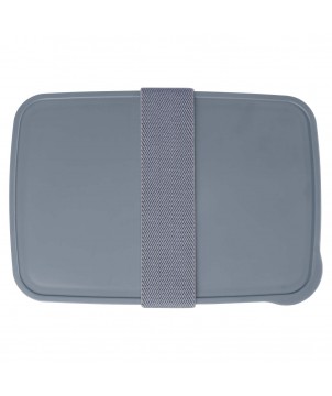 Vaisselle - Lunch box Dovi de 800 ml | PRINTECOM