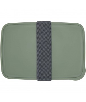 Vaisselle - Lunch box Dovi de 800 ml | PRINTECOM