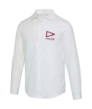 Chemise sergé homme...