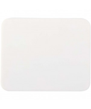 Accessoires informatiques - Hub USB 4 ports Gaia avec sortie USB-A et Type-C et double entrée - fabriqué en plastique recyclé | PRINTECOM