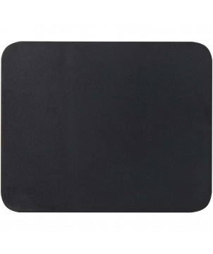 Accessoires informatiques - Hub USB 4 ports Gaia avec sortie USB-A et Type-C et double entrée - fabriqué en plastique recyclé | PRINTECOM