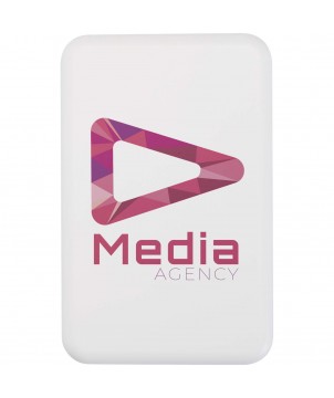 Batterie de secours Acrab...