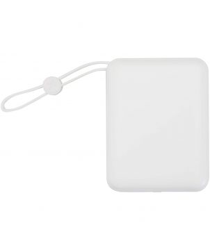 Batterie externe 10 000 mAh...