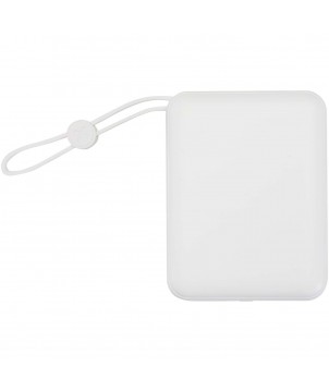 Batterie externe Acrux de...