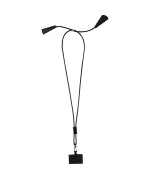 Tour de cou pour smartphone...