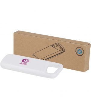 Batterie externe 5 000 mAh...