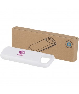 Batterie externe Alkes de 5...