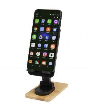 Support de téléphone de...
