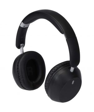Casque supra-auriculaire...