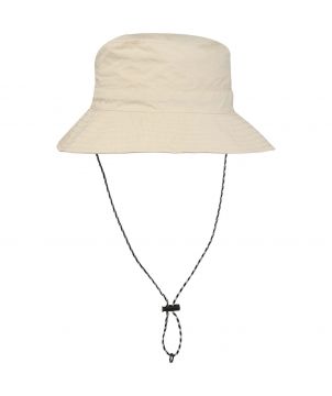 Chapeau de soleil pliable personnalisé Hatch Casquettes et Bonnets publicitaire