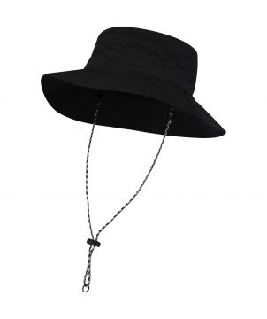 Chapeau de soleil pliable personnalisé Hatch Casquettes et Bonnets publicitaire