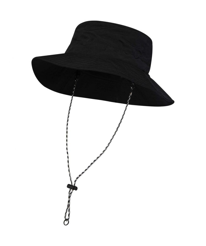 Chapeau de soleil pliable personnalisé Hatch Casquettes et Bonnets publicitaire