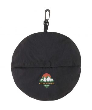Chapeau de soleil pliable personnalisé Hatch Casquettes et Bonnets publicitaire