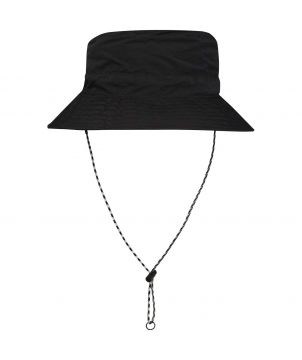Chapeau de soleil pliable personnalisé Hatch Casquettes et Bonnets publicitaire