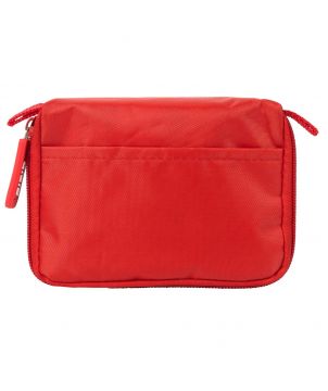 Kit de premiers secours 31 pièces personnalisé Basic