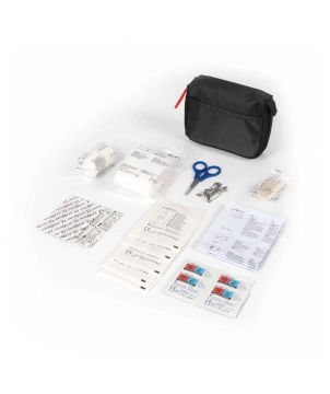 Kit de premiers secours 31...