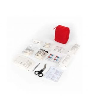Kit de premiers secours 59...