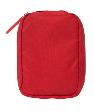 Kit de premiers secours 59 pièces personnalisé Essential