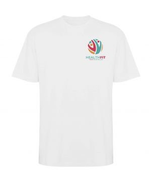 T-shirt unisexe...