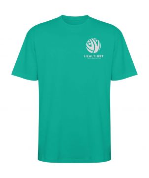 T-shirt unisexe...
